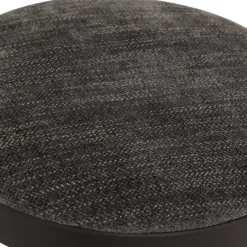 Atmosphera Tabourets De Bar|Tabourets De Bar*Lot de 2 tabourets