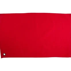 Atmosphera Tabliers, Maniques*Lot de 2 torchons coton Gris