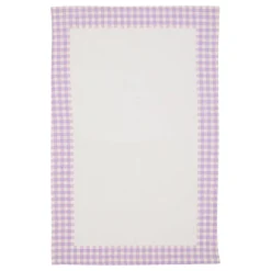 Atmosphera Sets De Table, Serviettes|Sets De Table*Lot de 3 torchons