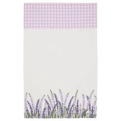 Atmosphera Sets De Table, Serviettes|Sets De Table*Lot de 3 torchons