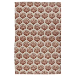 Atmosphera Sets De Table, Serviettes|Sets De Table*Lot de 3 torchons