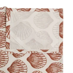 Atmosphera Sets De Table, Serviettes|Sets De Table*Lot de 3 torchons