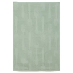 Atmosphera Sets De Table, Serviettes|Sets De Table*Lot de 2 torchons