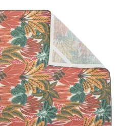 Atmosphera Sets De Table, Serviettes|Sets De Table*Lot de 3 torchons 