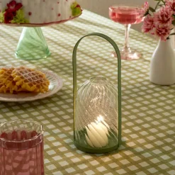 Atmosphera Verres Apéritif*Lot de 6 verres à cocktail  