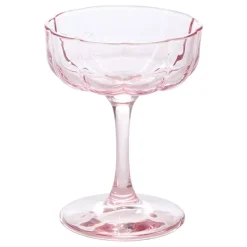 Atmosphera Verres Apéritif*Lot de 6 verres à cocktail  