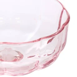 Atmosphera Verres Apéritif*Lot de 6 verres à cocktail  