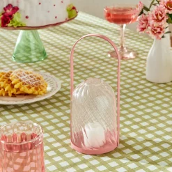 Atmosphera Verres Apéritif*Lot de 6 verres à cocktail  