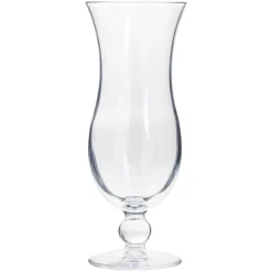 Atmosphera Verres Apéritif*Lot de 4 verres à cocktail "Hawai" ModéleA