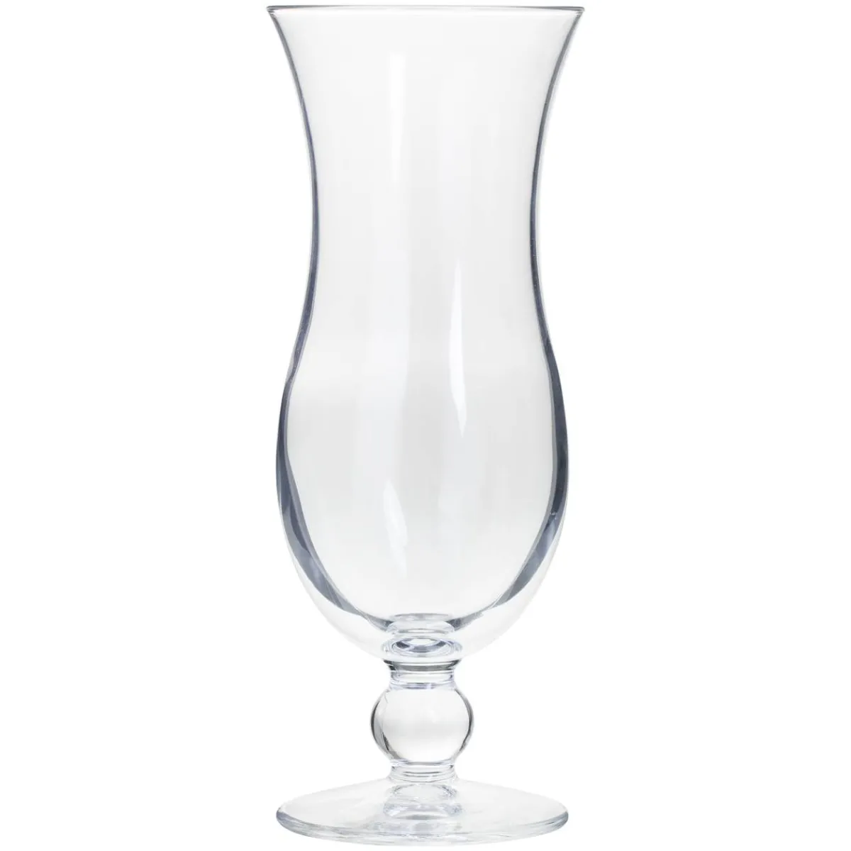 Atmosphera Verres Apéritif*Lot de 4 verres à cocktail "Hawai" ModéleA