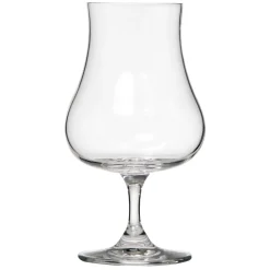Atmosphera Verres Apéritif*Lot de 4 verres à liqueur 