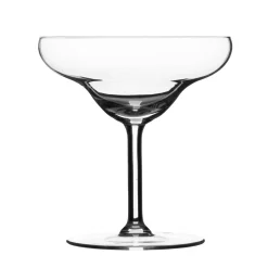Atmosphera Verres Apéritif*Lot de 4 verres à margarita 