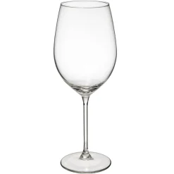 Atmosphera Verres À Vin*Lot de 18 verres à pied "Lina" Transparent