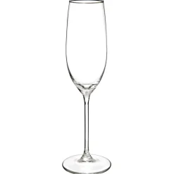Atmosphera Verres À Vin*Lot de 18 verres à pied 