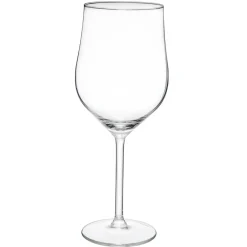 Atmosphera Verres Apéritif*Lot de 4 verres spritzer "Spritzer" Transparent