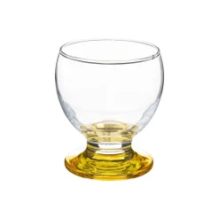 Atmosphera Verres À Vin*Lot de 6 verres à vin  