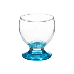 Atmosphera Verres À Vin*Lot de 6 verres à vin  
