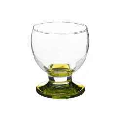 Atmosphera Verres À Vin*Lot de 6 verres à vin  