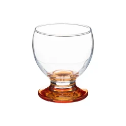 Atmosphera Verres À Vin*Lot de 6 verres à vin  