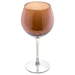 Atmosphera Verres À Vin*Lot de 6 verres à vin  "Lucia" Transparent