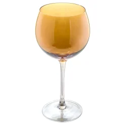 Atmosphera Verres À Vin*Lot de 6 verres à vin  "Lucia" Transparent
