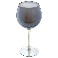 Atmosphera Verres À Vin*Lot de 6 verres à vin  