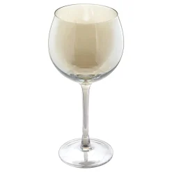 Atmosphera Verres À Vin*Lot de 6 verres à vin  