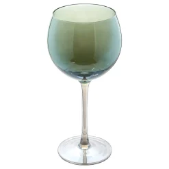 Atmosphera Verres À Vin*Lot de 6 verres à vin  