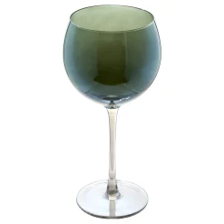 Atmosphera Verres À Vin*Lot de 6 verres à vin  