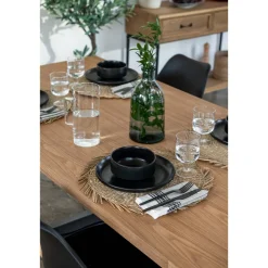 Atmosphera Verres À Vin*Lot de 6 verres à vin  