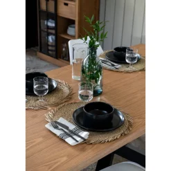 Atmosphera Verres À Vin*Lot de 6 verres à vin  