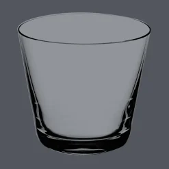 Atmosphera Saladiers, Coupelles, Verrines*Lot de 6 verrines