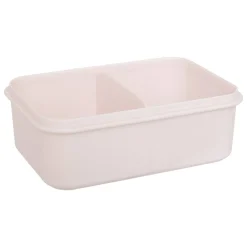 Atmosphera Accessoires Bébé*Lunchbox enfant "Angel" Brun