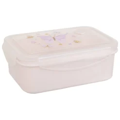 Atmosphera Accessoires Bébé*Lunchbox enfant
