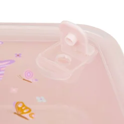 Atmosphera Accessoires Bébé*Lunchbox enfant