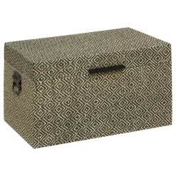 Atmosphera Malles*Malle "Reso" Beige
