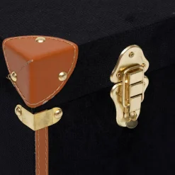 Atmosphera Malles|Voir Tout *3 malles "Twis" Beige