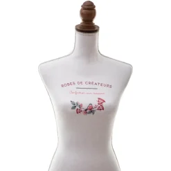 Atmosphera Statuettes, Figurines*Mannequin