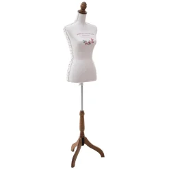 Atmosphera Statuettes, Figurines*Mannequin