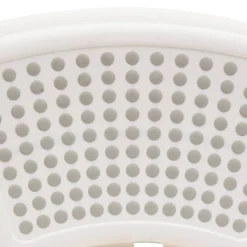 Atmosphera Objets Déco*Marchepied enfant "Gamio" Rose