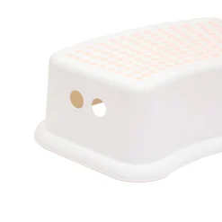 Atmosphera Objets Déco*Marchepied enfant 