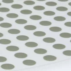 Atmosphera Objets Déco*Marchepied enfant 