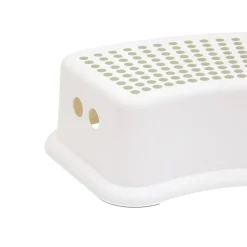 Atmosphera Objets Déco*Marchepied enfant 