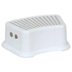 Atmosphera Objets Déco*Marchepied enfant 