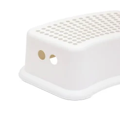 Atmosphera Objets Déco*Marchepied enfant 