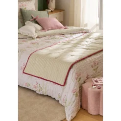 Atmosphera Coussins De Sol*Matelas d'assise 