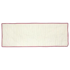 Atmosphera Coussins De Sol*Matelas d'assise 