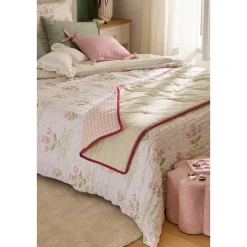 Atmosphera Coussins De Sol*Matelas d'assise 