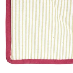 Atmosphera Coussins De Sol*Matelas d'assise 