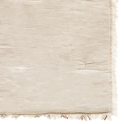 Atmosphera Coussins De Sol*Matelas d'assise "Rivi" Vertkaki